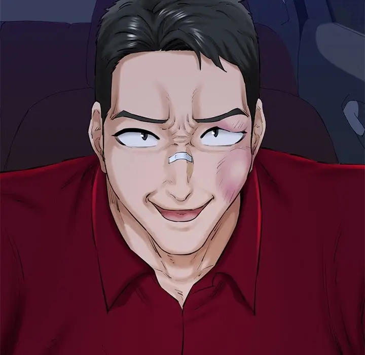 漫画《我的拉拉队宝贝》第29话第188张图