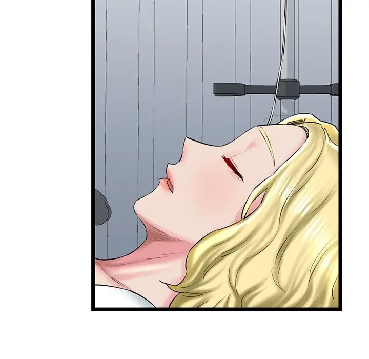 漫画《我的拉拉队宝贝》第29话第199张图