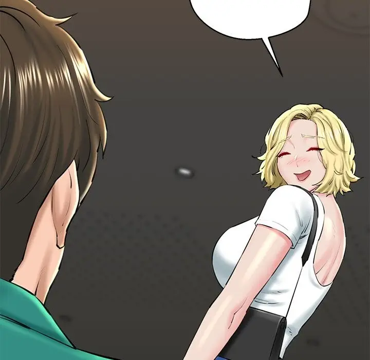 漫画《我的拉拉队宝贝》第29话第43张图