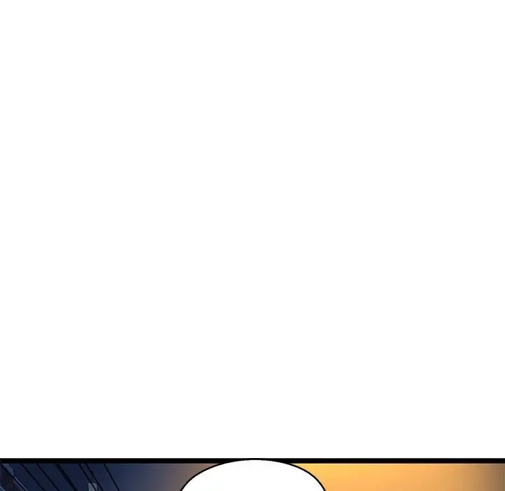 漫画《我的拉拉队宝贝》第30话第119张图