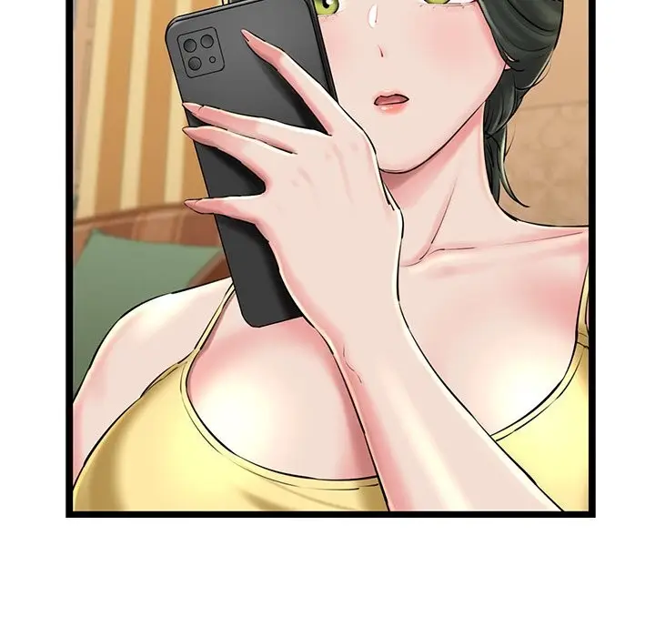 漫画《我的拉拉队宝贝》第30话第131张图