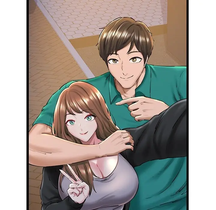 漫画《我的拉拉队宝贝》第30话第133张图