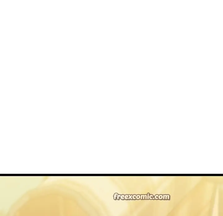 漫画《我的拉拉队宝贝》第30话第150张图