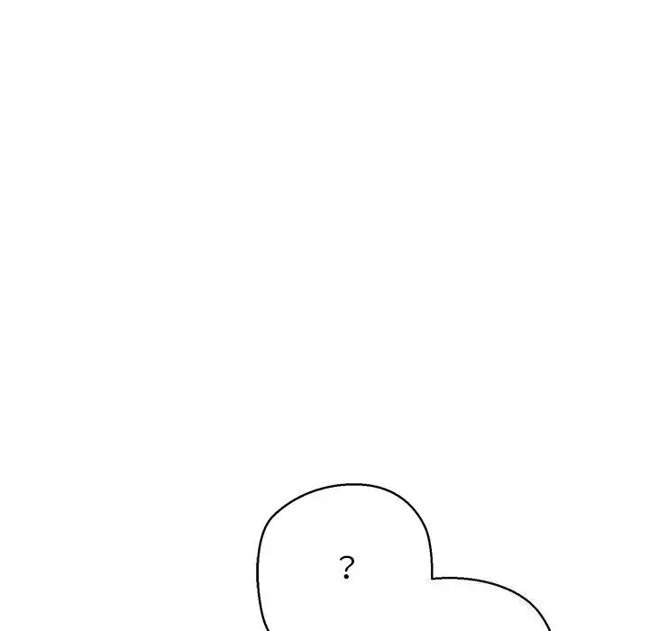 漫画《我的拉拉队宝贝》第30话第19张图