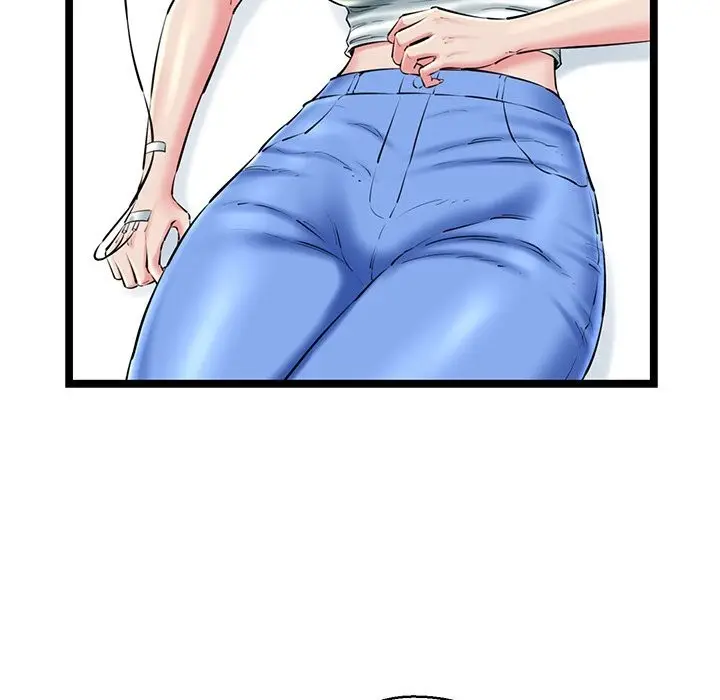 漫画《我的拉拉队宝贝》第30话第25张图