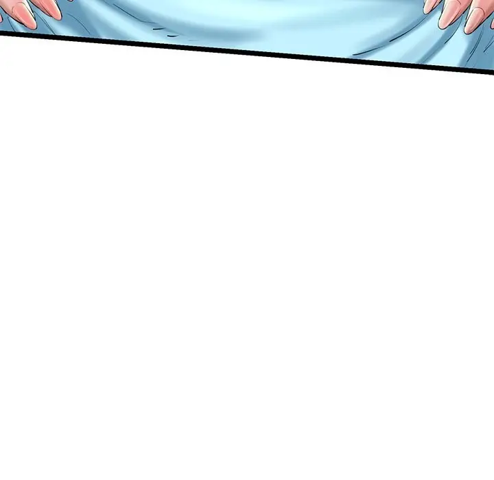 漫画《我的拉拉队宝贝》第30话第51张图