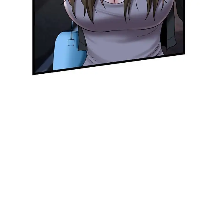 漫画《我的拉拉队宝贝》第30话第63张图