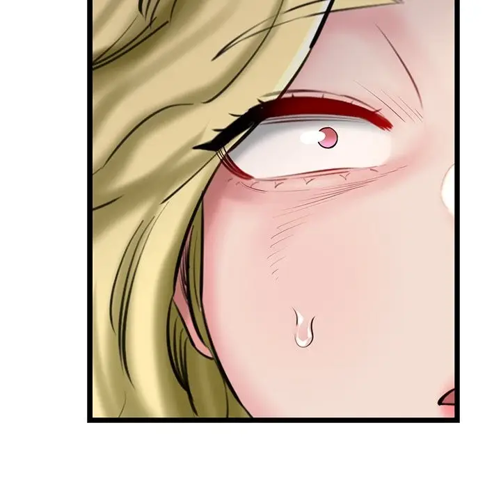 漫画《我的拉拉队宝贝》第30话第8张图