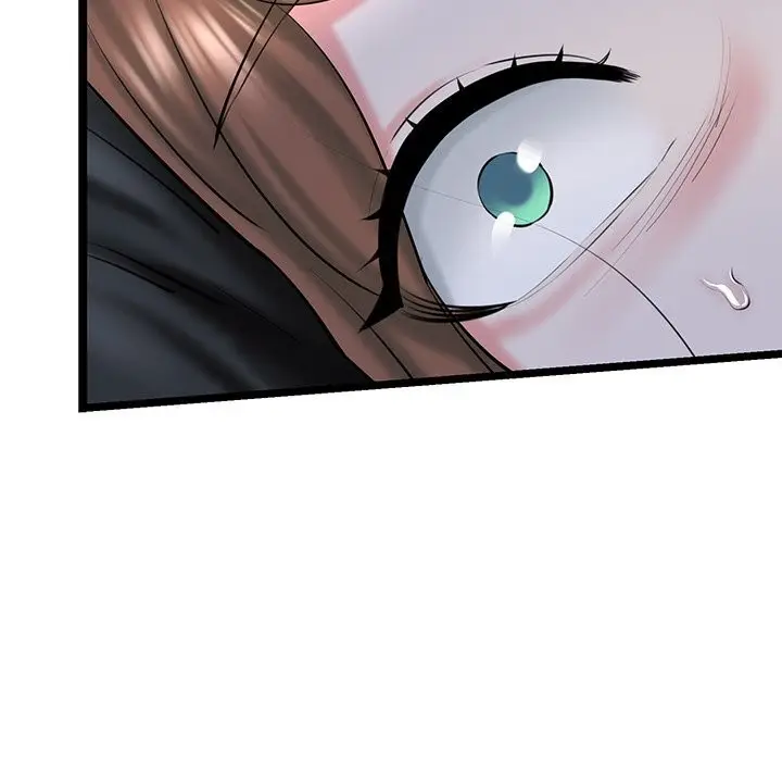 漫画《我的拉拉队宝贝》第30话第82张图