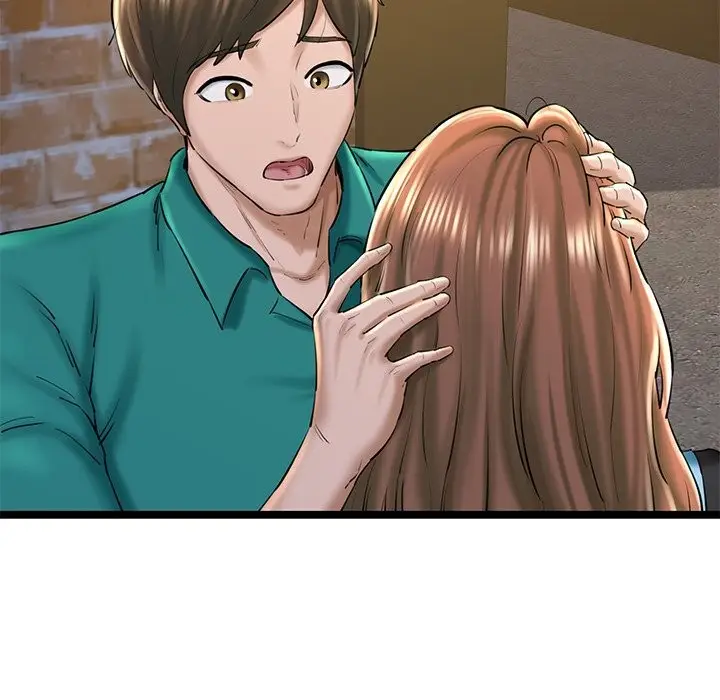 漫画《我的拉拉队宝贝》第30话第98张图