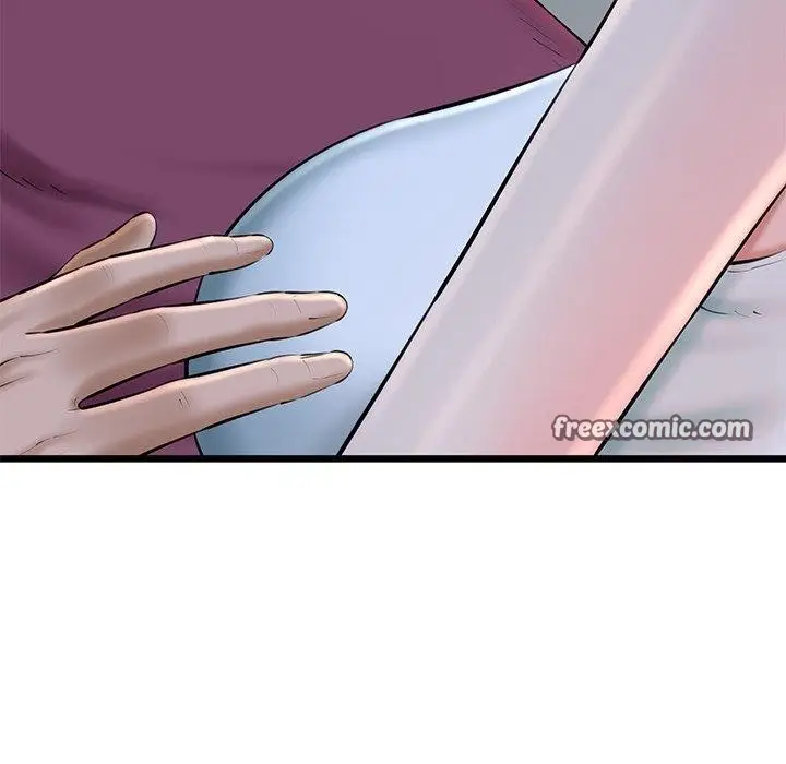 漫画《我的拉拉队宝贝》第31话第105张图
