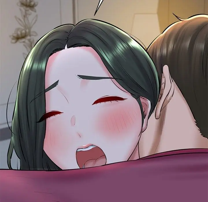 漫画《我的拉拉队宝贝》第31话第108张图