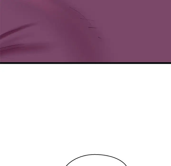 漫画《我的拉拉队宝贝》第31话第109张图