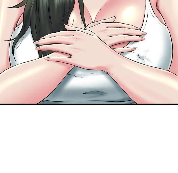 漫画《我的拉拉队宝贝》第31话第133张图