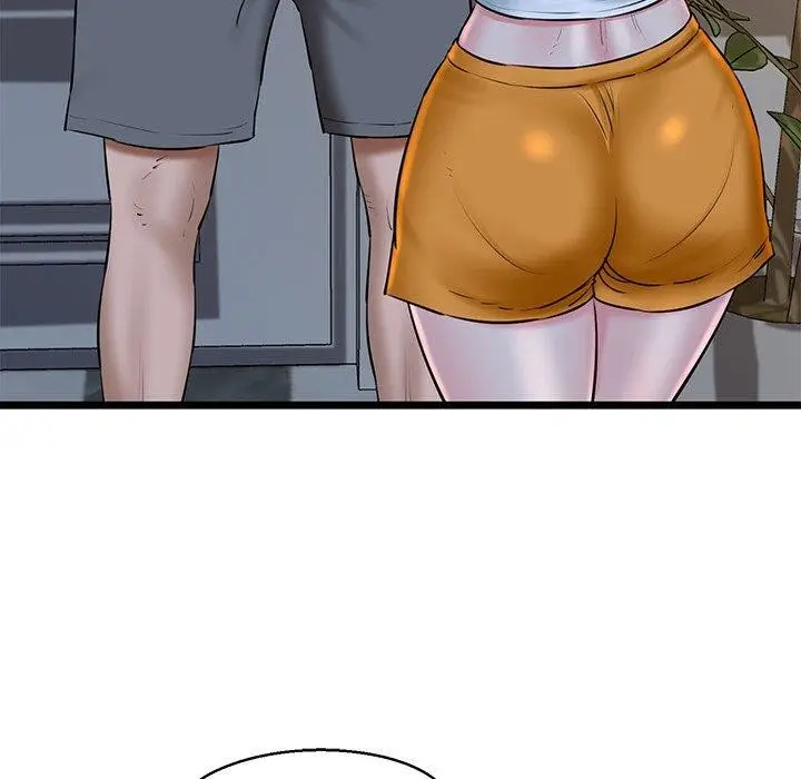 漫画《我的拉拉队宝贝》第31话第137张图