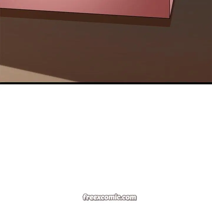 漫画《我的拉拉队宝贝》第31话第15张图