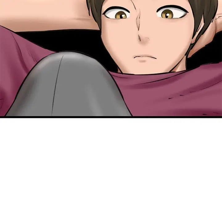 漫画《我的拉拉队宝贝》第31话第151张图