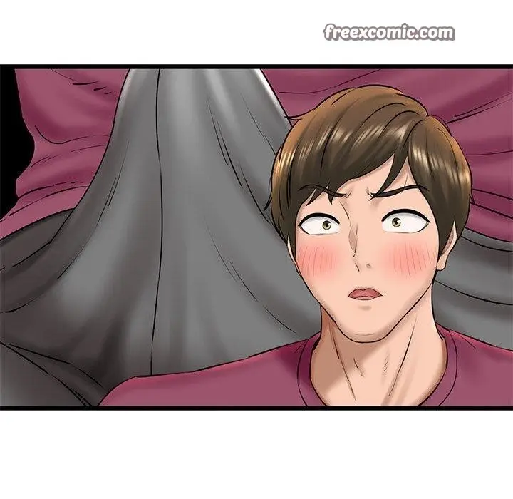 漫画《我的拉拉队宝贝》第31话第165张图
