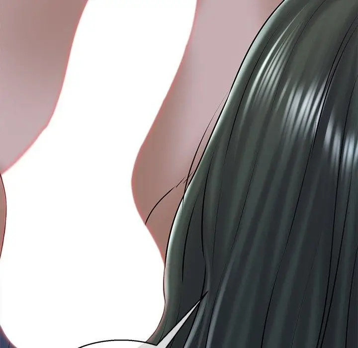 漫画《我的拉拉队宝贝》第31话第186张图