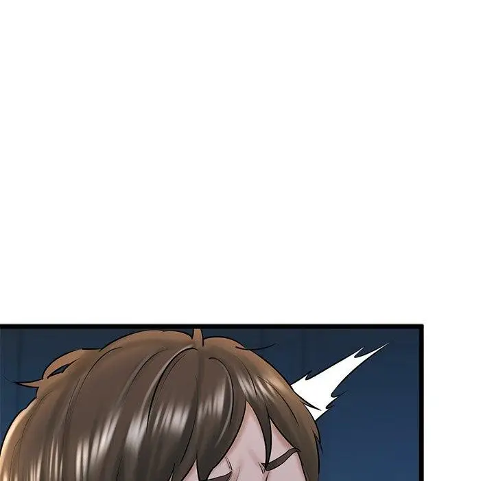漫画《我的拉拉队宝贝》第31话第203张图