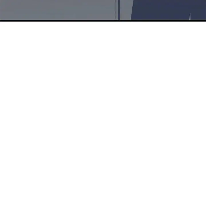 漫画《我的拉拉队宝贝》第31话第210张图