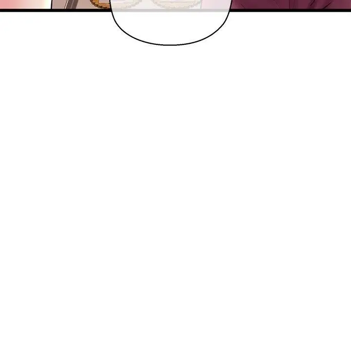 漫画《我的拉拉队宝贝》第31话第43张图