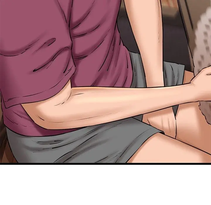 漫画《我的拉拉队宝贝》第31话第53张图