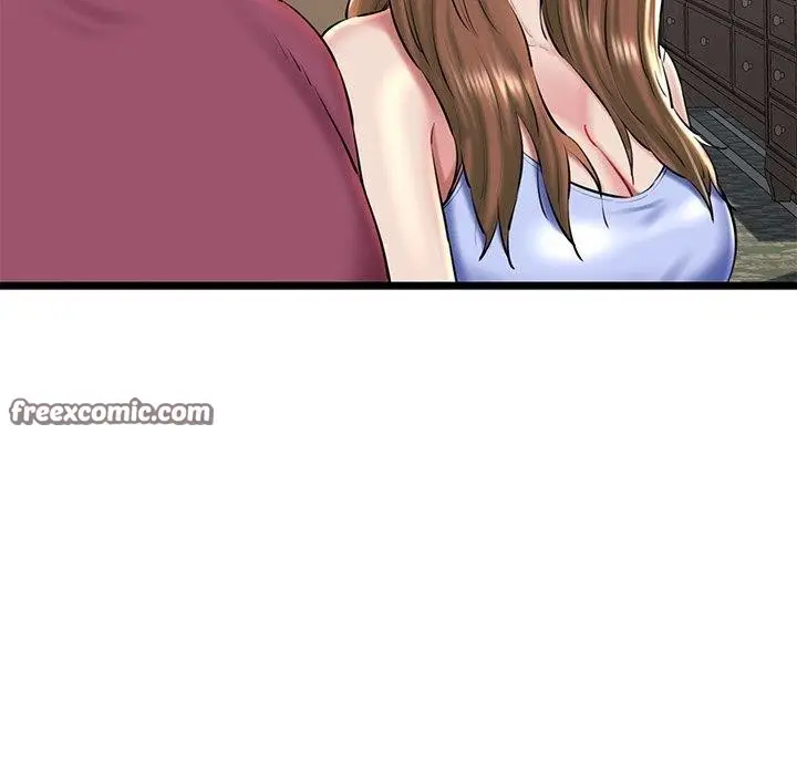 漫画《我的拉拉队宝贝》第31话第60张图