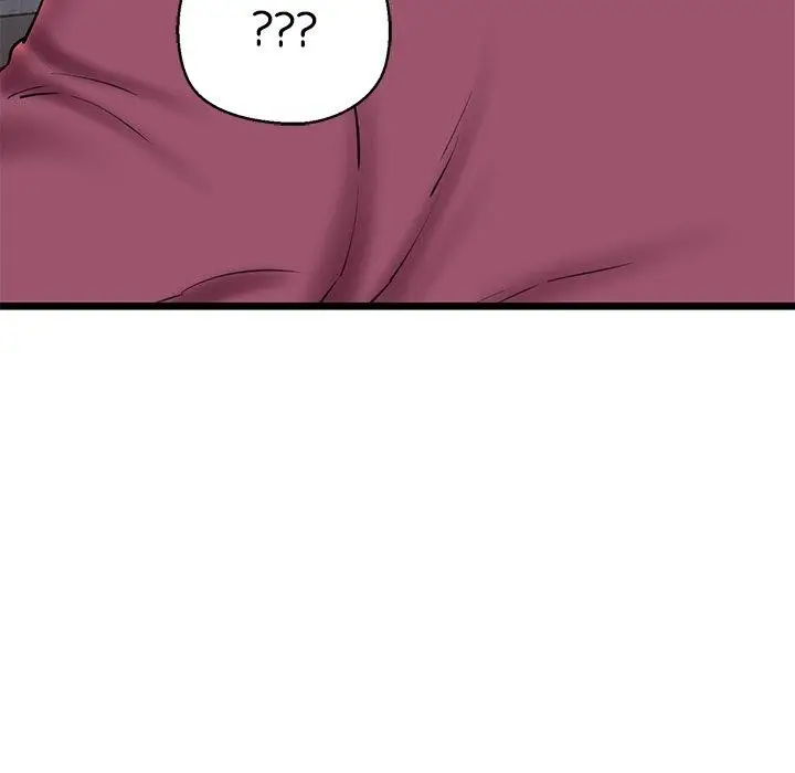 漫画《我的拉拉队宝贝》第31话第65张图