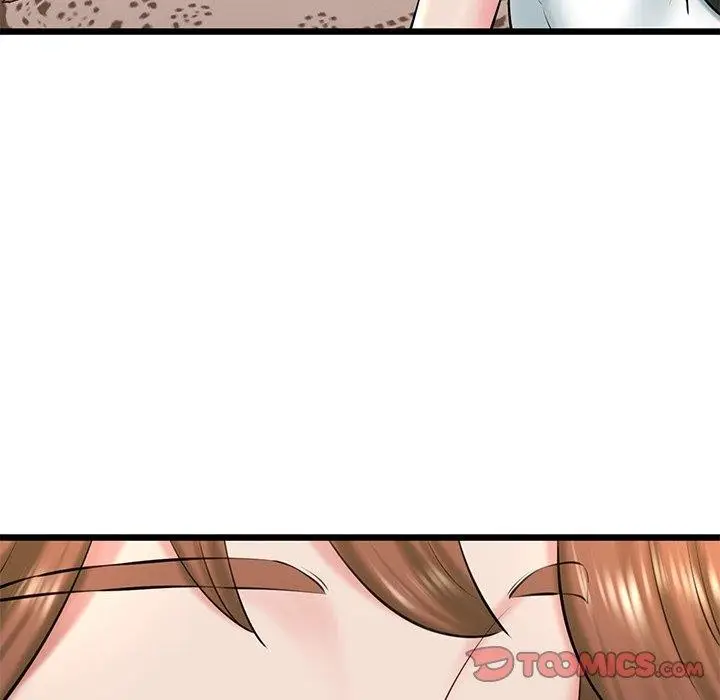 漫画《我的拉拉队宝贝》第31话第76张图