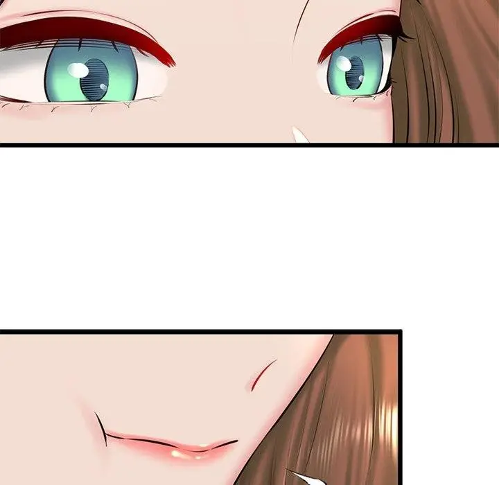 漫画《我的拉拉队宝贝》第31话第77张图