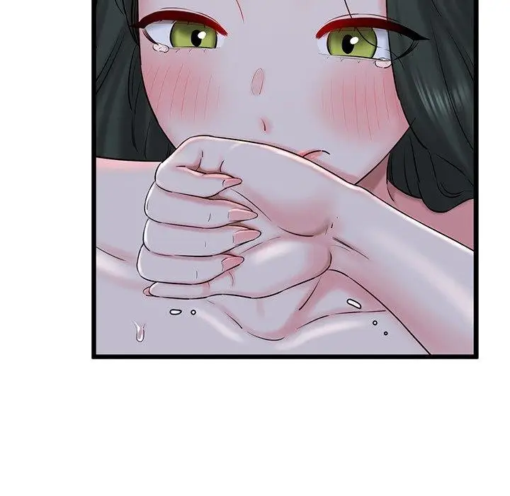 漫画《我的拉拉队宝贝》第32话第144张图