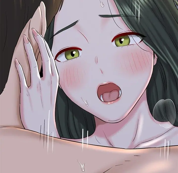 漫画《我的拉拉队宝贝》第32话第152张图