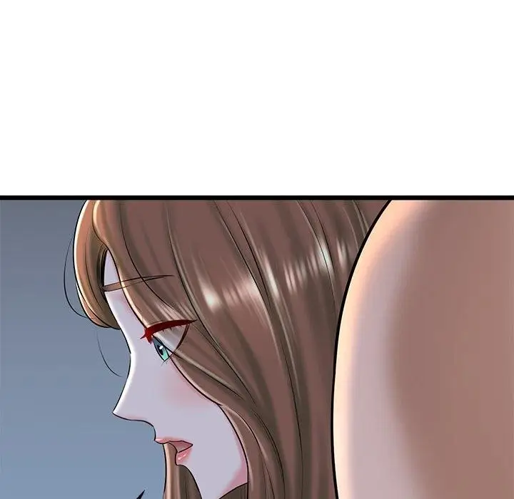 漫画《我的拉拉队宝贝》第32话第47张图