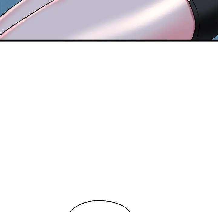 漫画《我的拉拉队宝贝》第32话第87张图