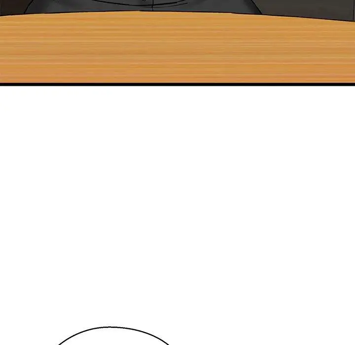 漫画《我的拉拉队宝贝》第33话第144张图