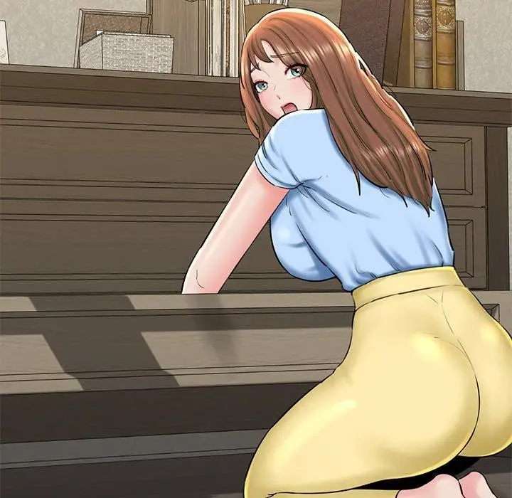 漫画《我的拉拉队宝贝》第33话第153张图