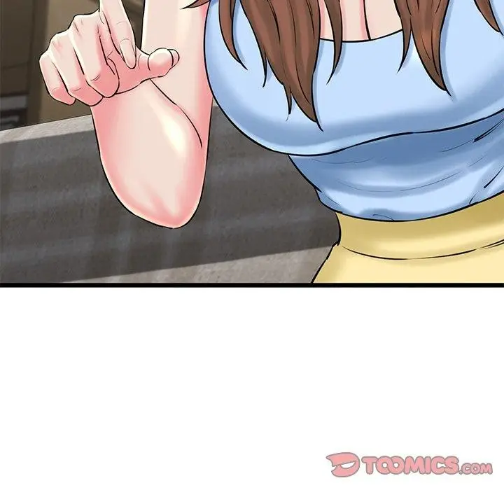 漫画《我的拉拉队宝贝》第33话第156张图