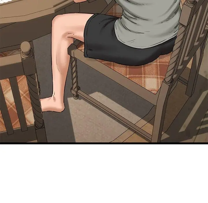 漫画《我的拉拉队宝贝》第33话第6张图