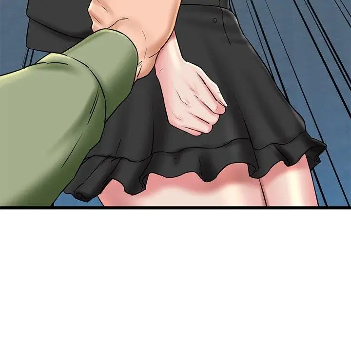 漫画《我的拉拉队宝贝》第33话第67张图