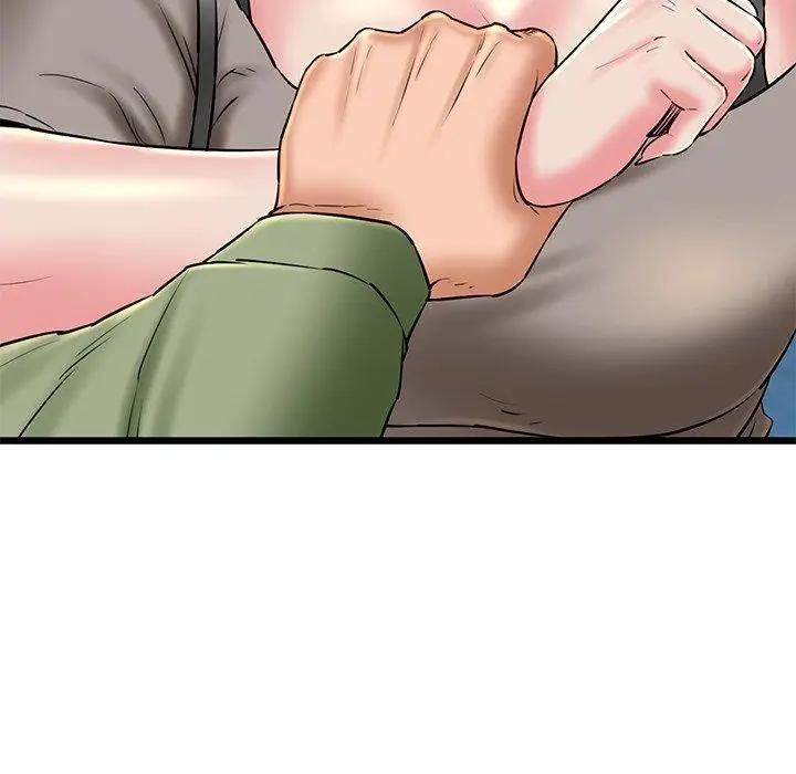 漫画《我的拉拉队宝贝》第33话第77张图