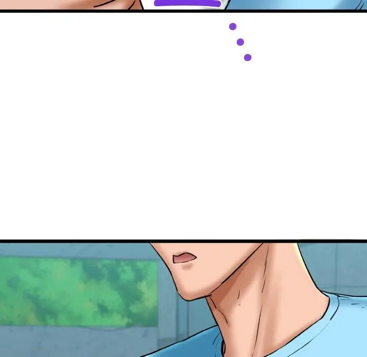 漫画《我的拉拉队宝贝》第34话第101张图