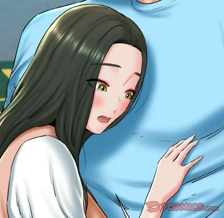 漫画《我的拉拉队宝贝》第34话第102张图