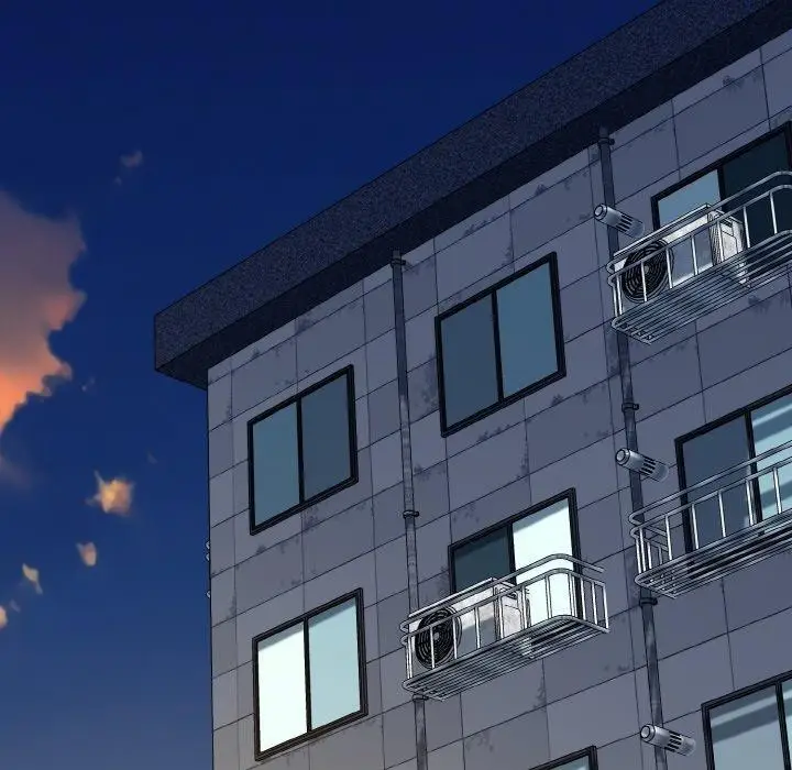 漫画《我的拉拉队宝贝》第34话第107张图
