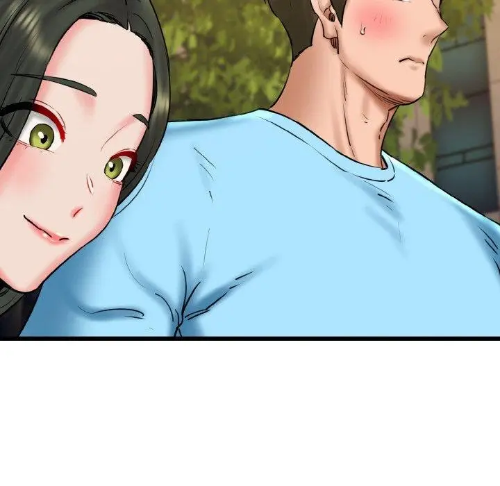 漫画《我的拉拉队宝贝》第34话第117张图