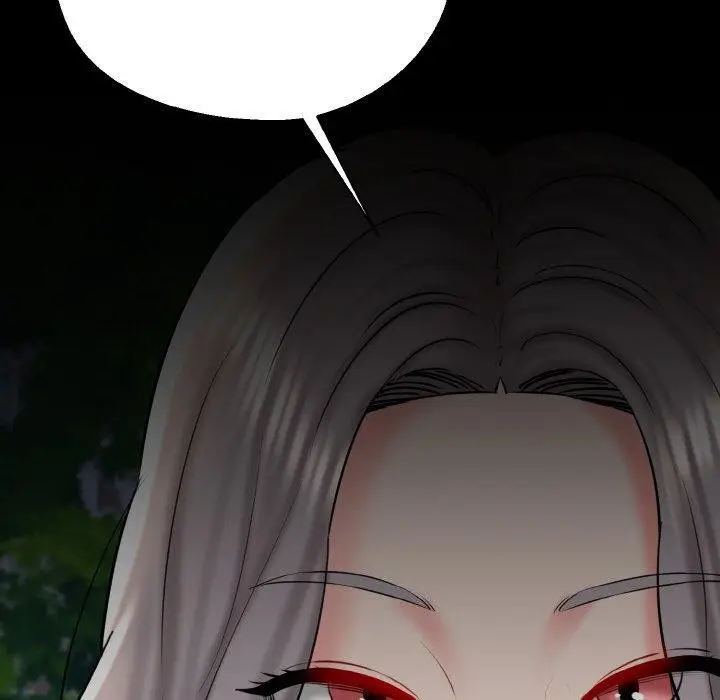 漫画《我的拉拉队宝贝》第34话第176张图