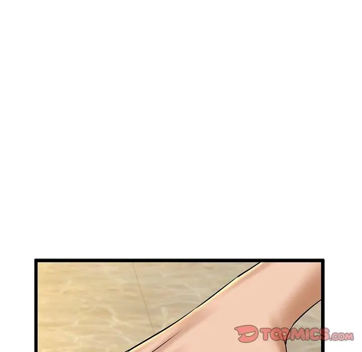漫画《我的拉拉队宝贝》第35话第102张图
