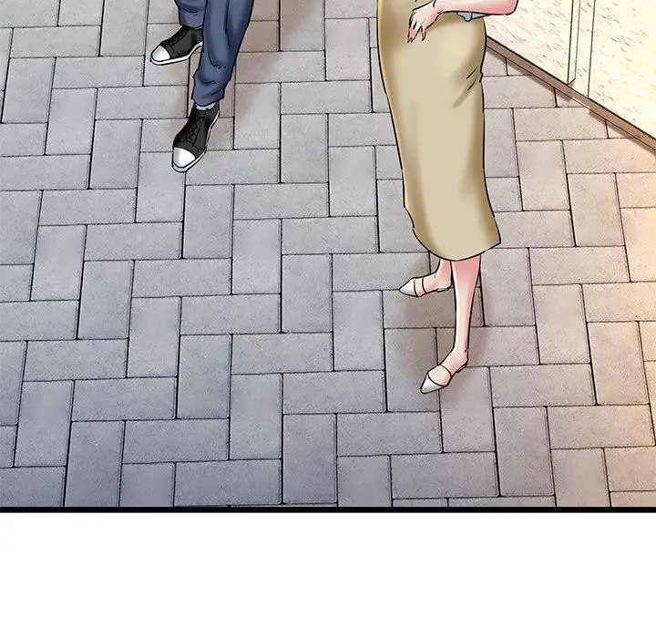 漫画《我的拉拉队宝贝》第35话第118张图