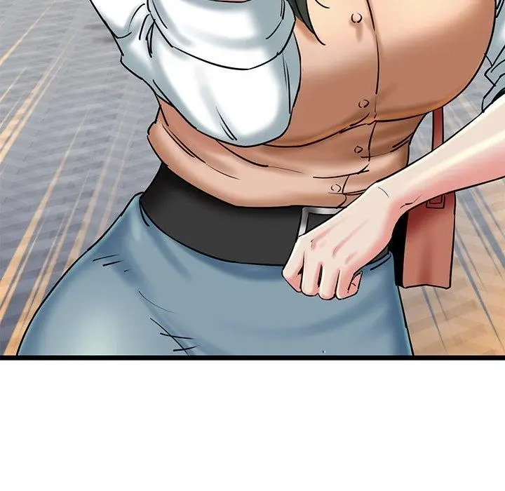 漫画《我的拉拉队宝贝》第35话第14张图