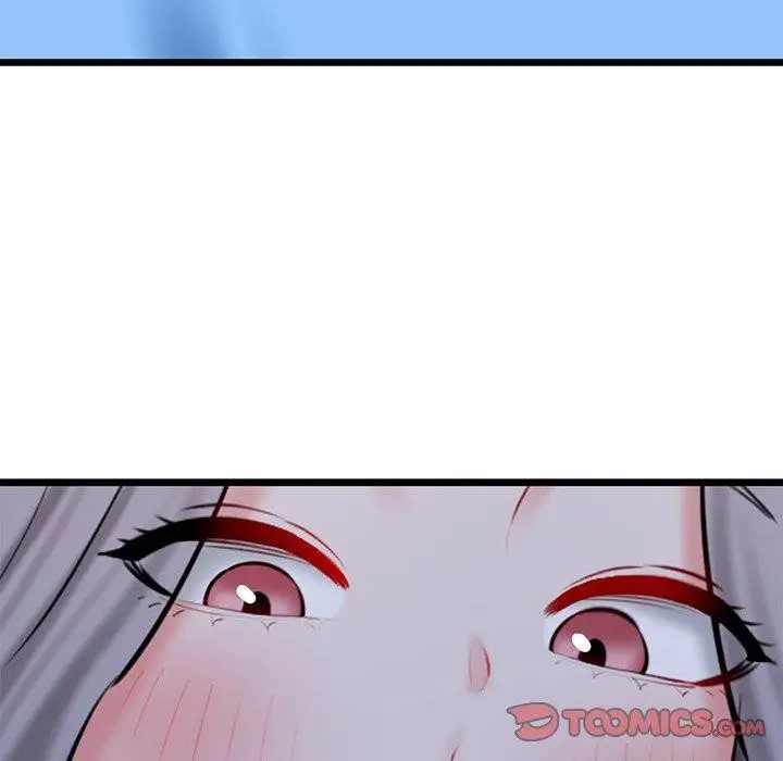 漫画《我的拉拉队宝贝》第35话第147张图